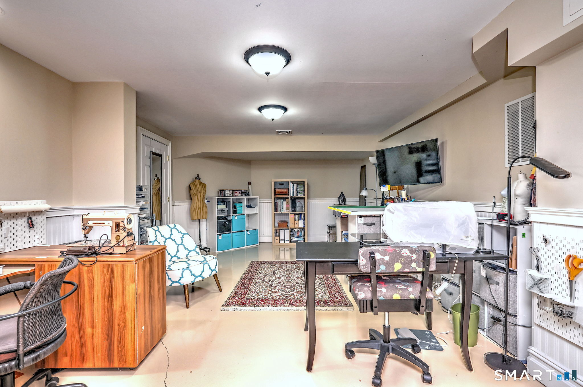 74 Platt Street Milford CT 06460