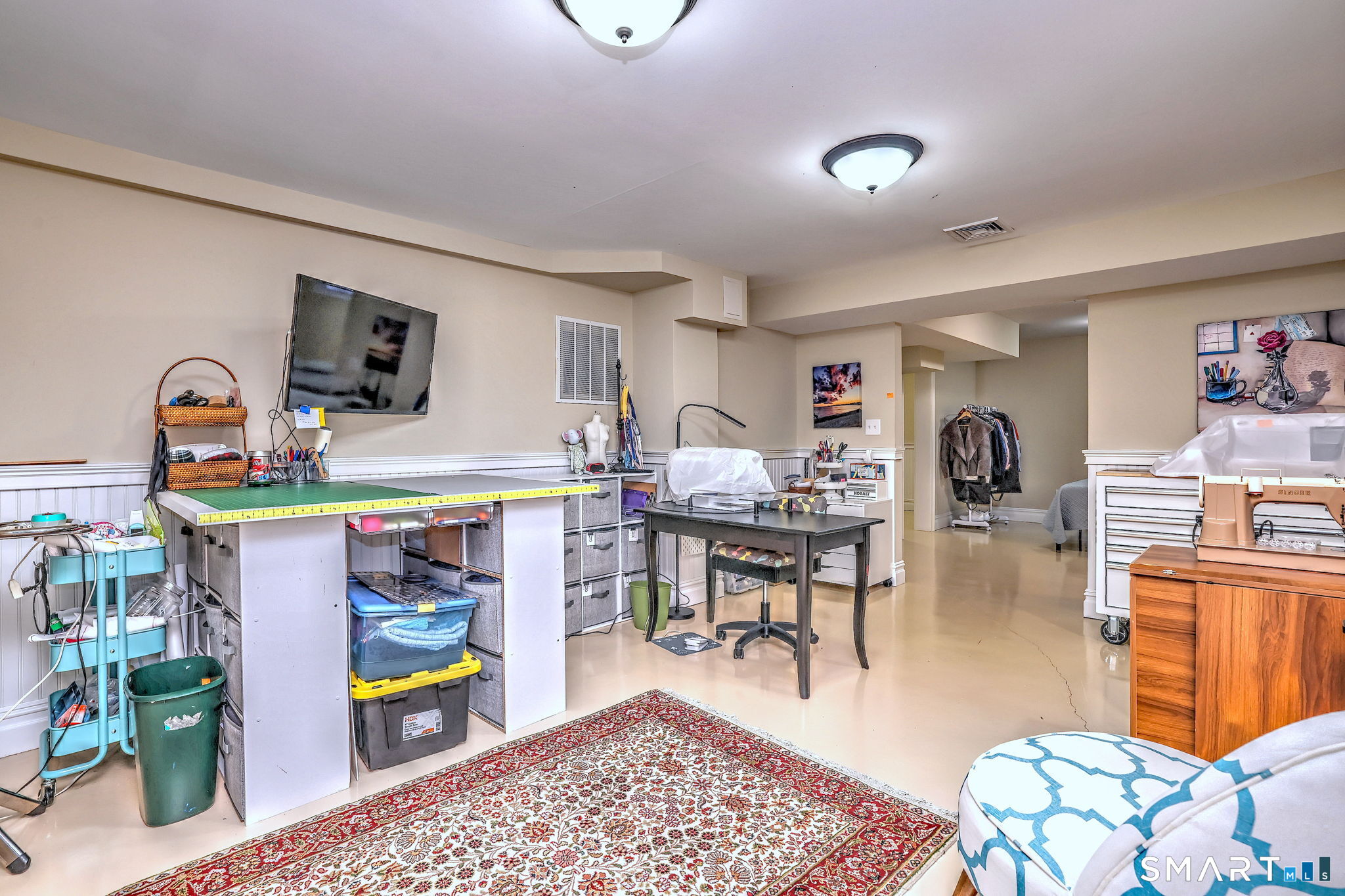 74 Platt Street Milford CT 06460