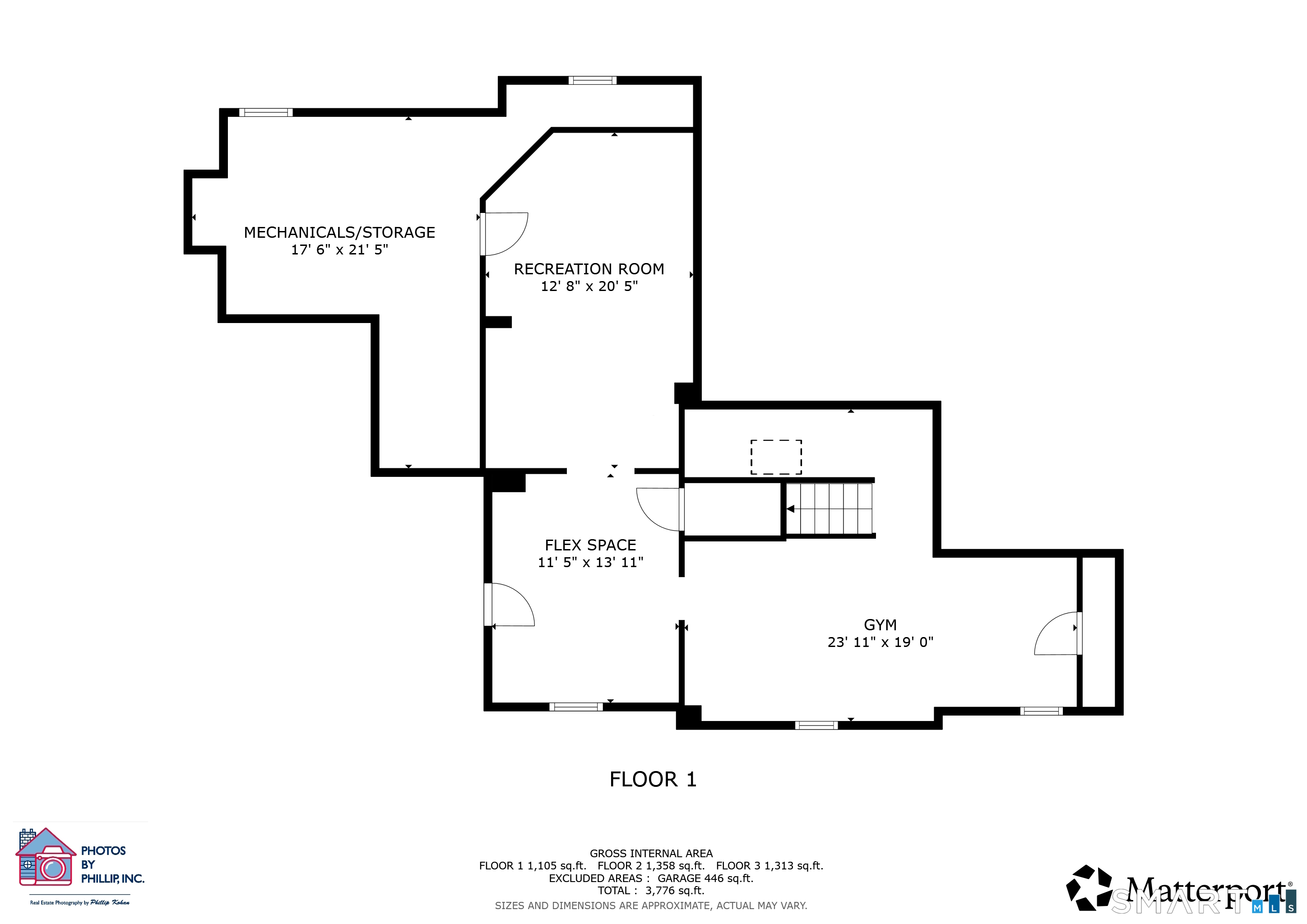 74 Platt Street Milford CT 06460