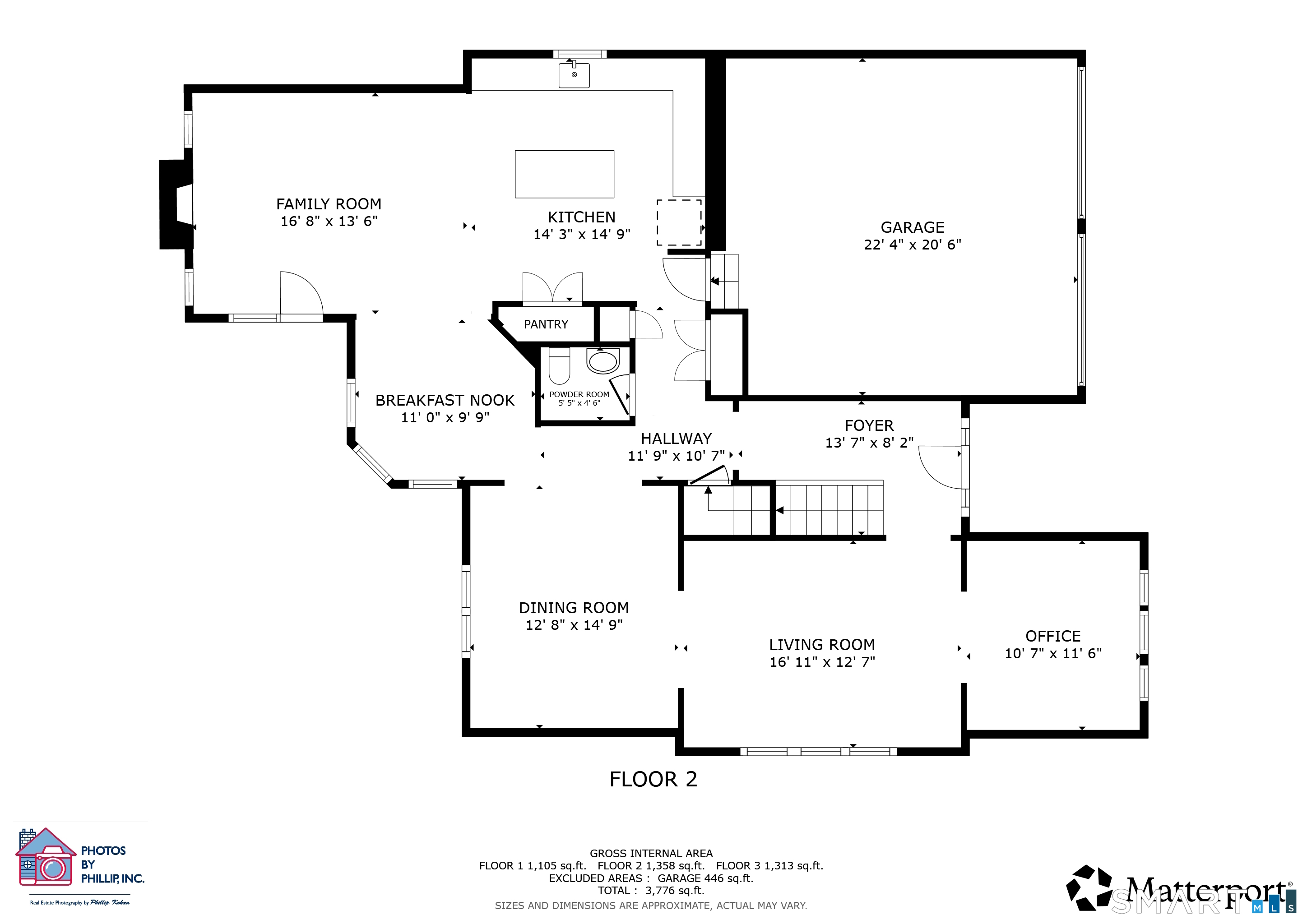 74 Platt Street Milford CT 06460