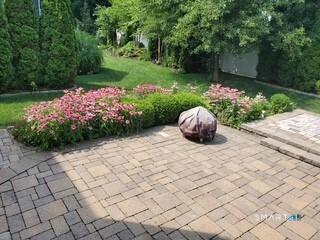 74 Platt Street Milford CT 06460