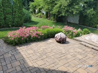 74 Platt Street Milford CT 06460