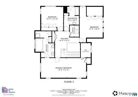 74 Platt Street Milford CT 06460