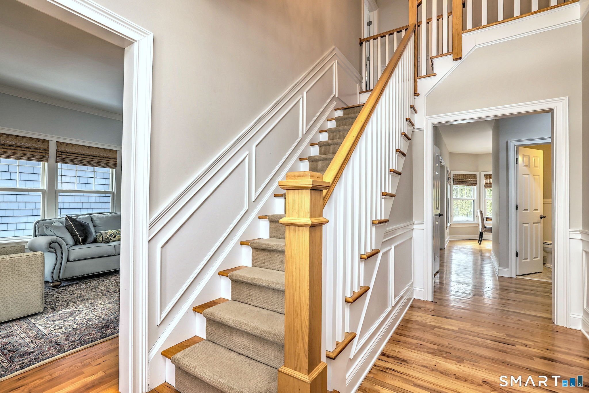 74 Platt Street Milford CT 06460
