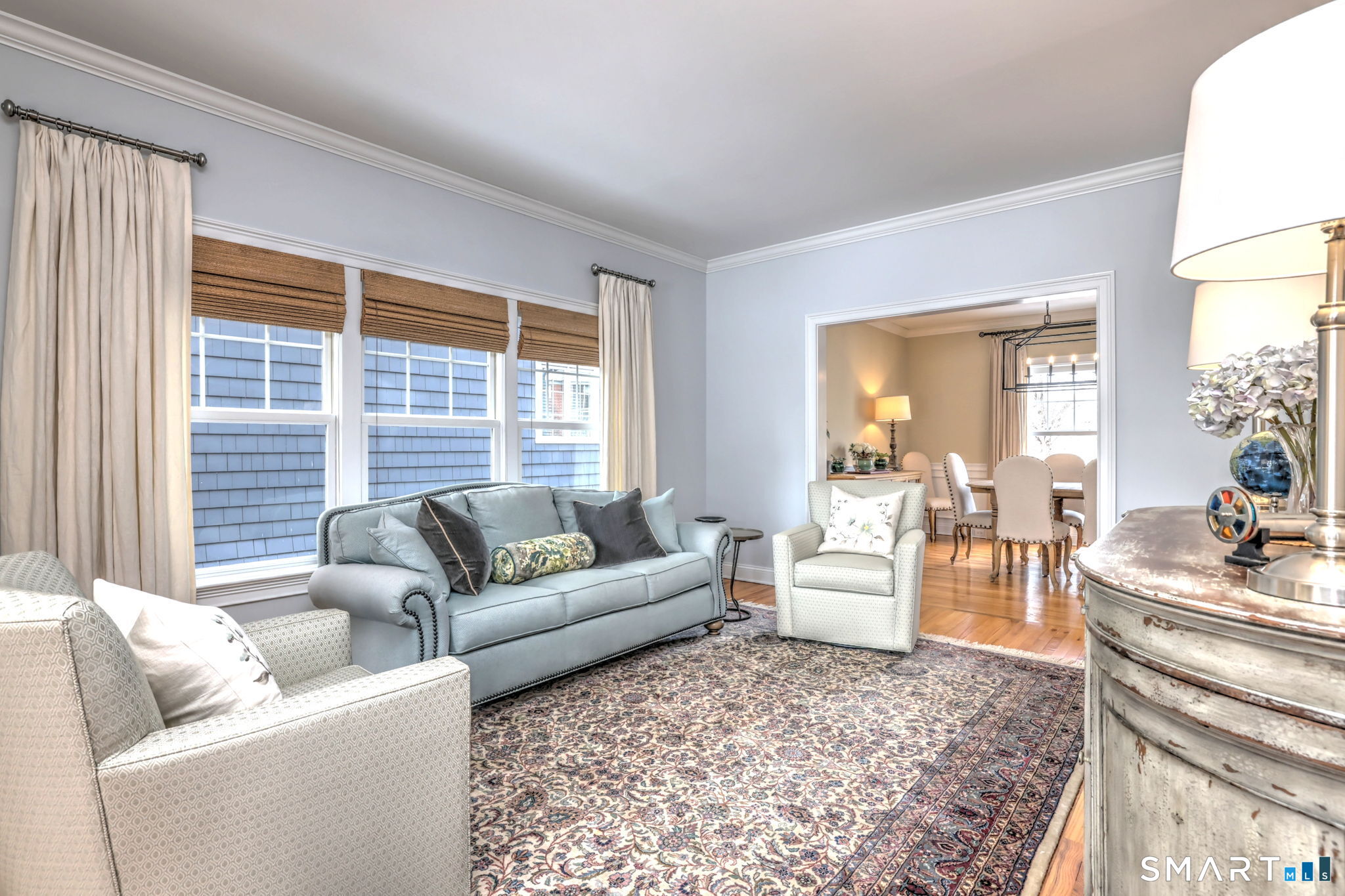 74 Platt Street Milford CT 06460