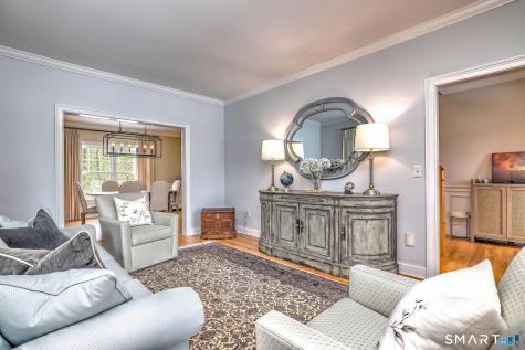 74 Platt Street Milford CT 06460