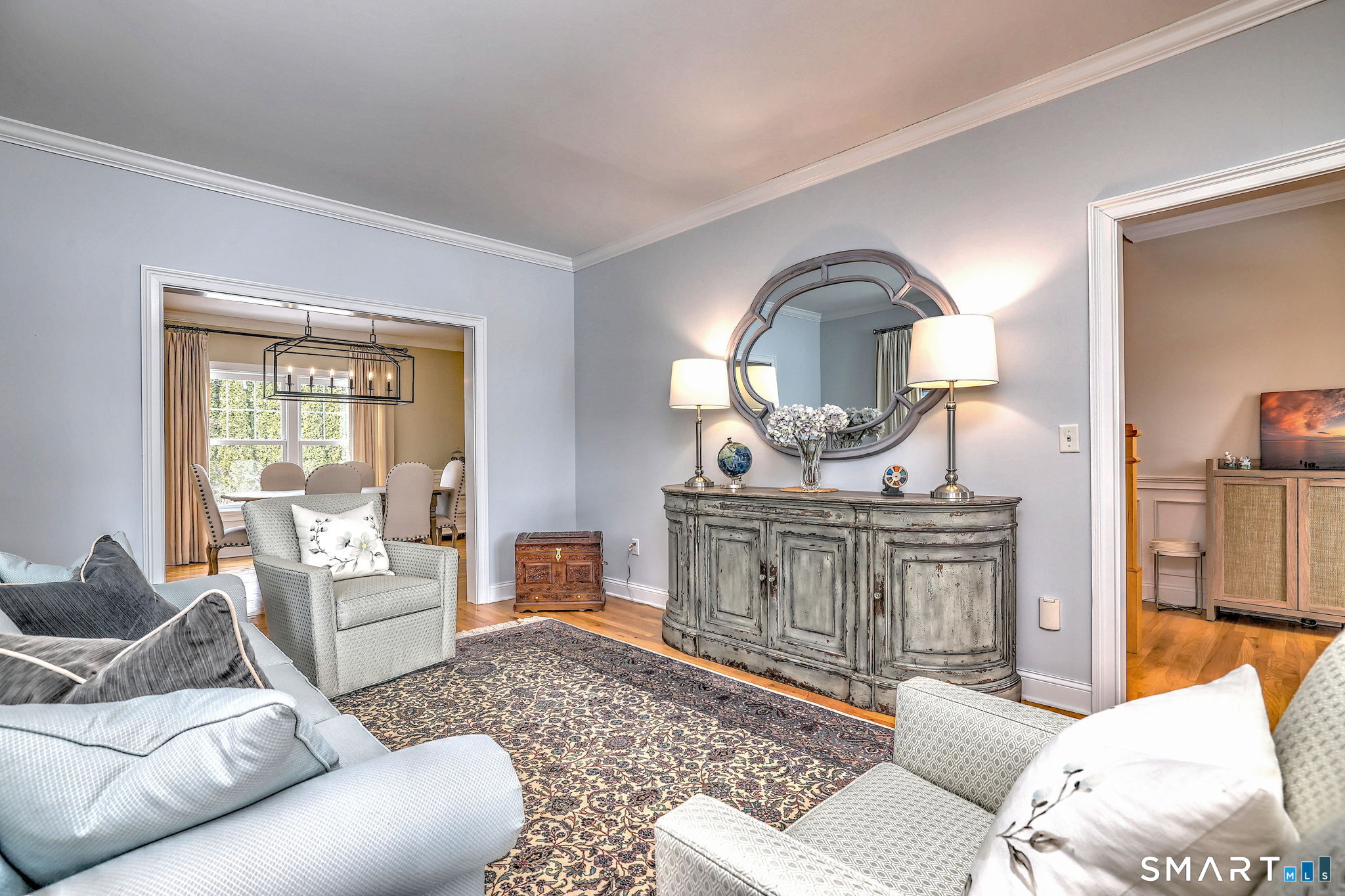 74 Platt Street Milford CT 06460