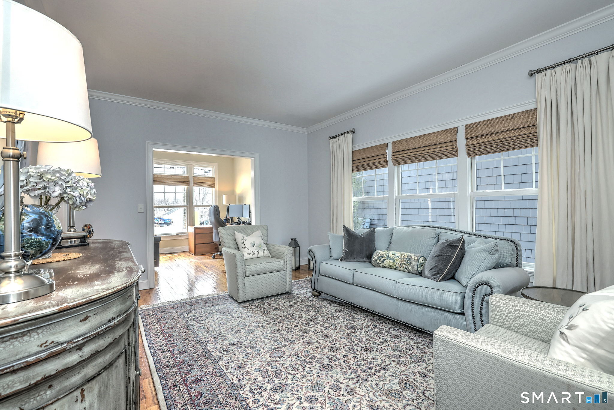 74 Platt Street Milford CT 06460