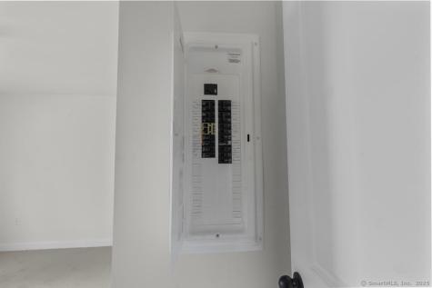 55 Sugar Street Newtown CT 06470