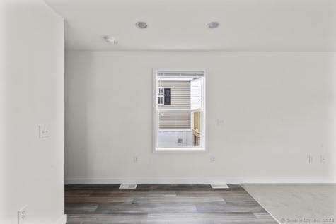 55 Sugar Street Newtown CT 06470