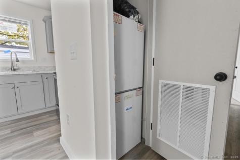 55 Sugar Street Newtown CT 06470