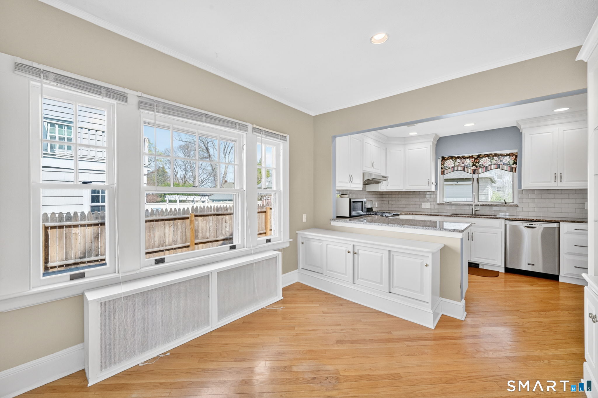 20 Lemay Street West Hartford CT 06107