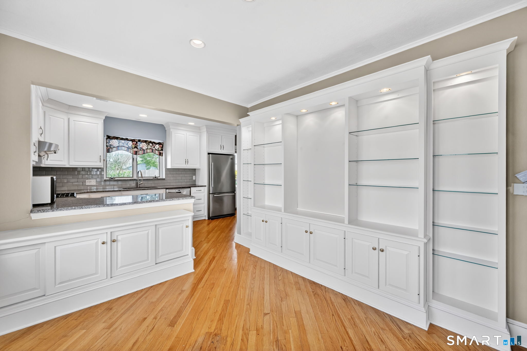 20 Lemay Street West Hartford CT 06107