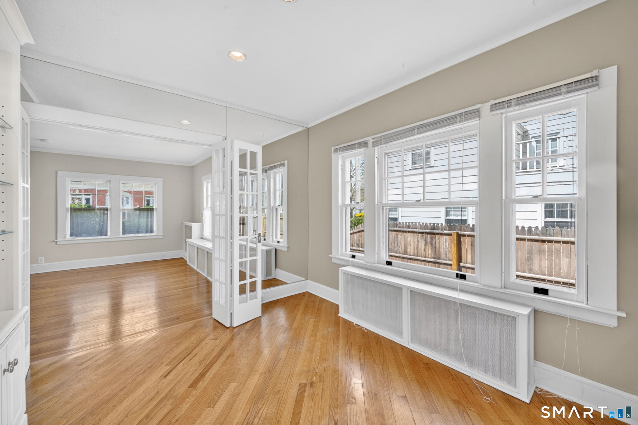 20 Lemay Street West Hartford CT 06107