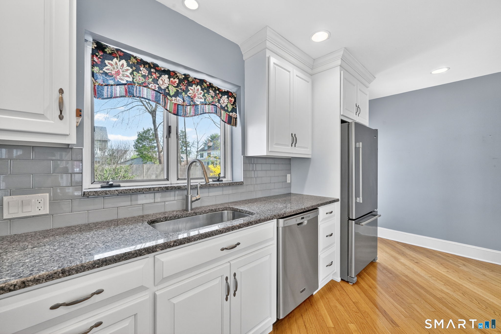 20 Lemay Street West Hartford CT 06107