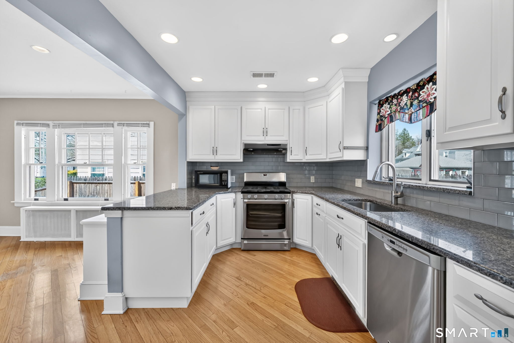 20 Lemay Street West Hartford CT 06107