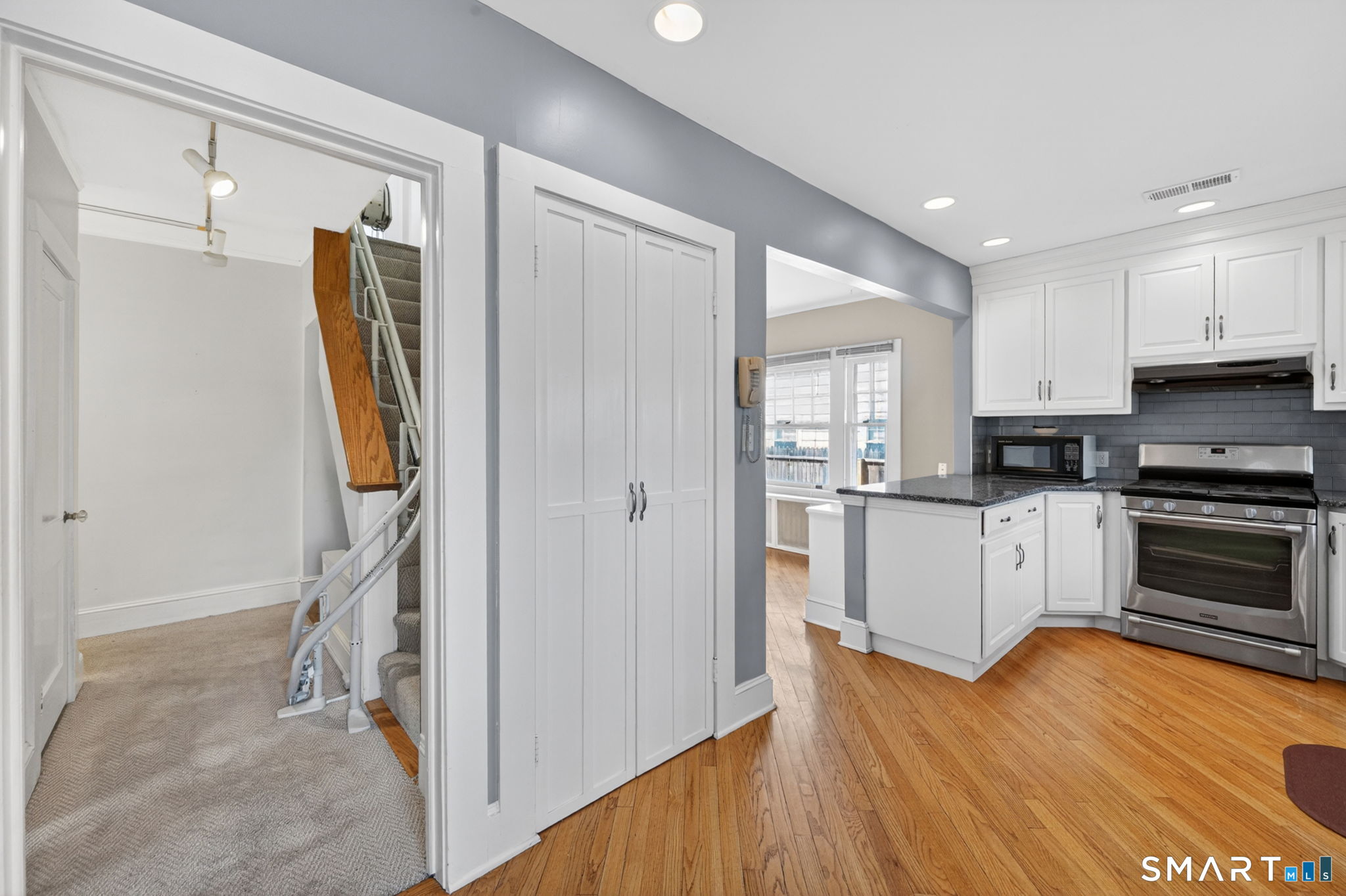 20 Lemay Street West Hartford CT 06107