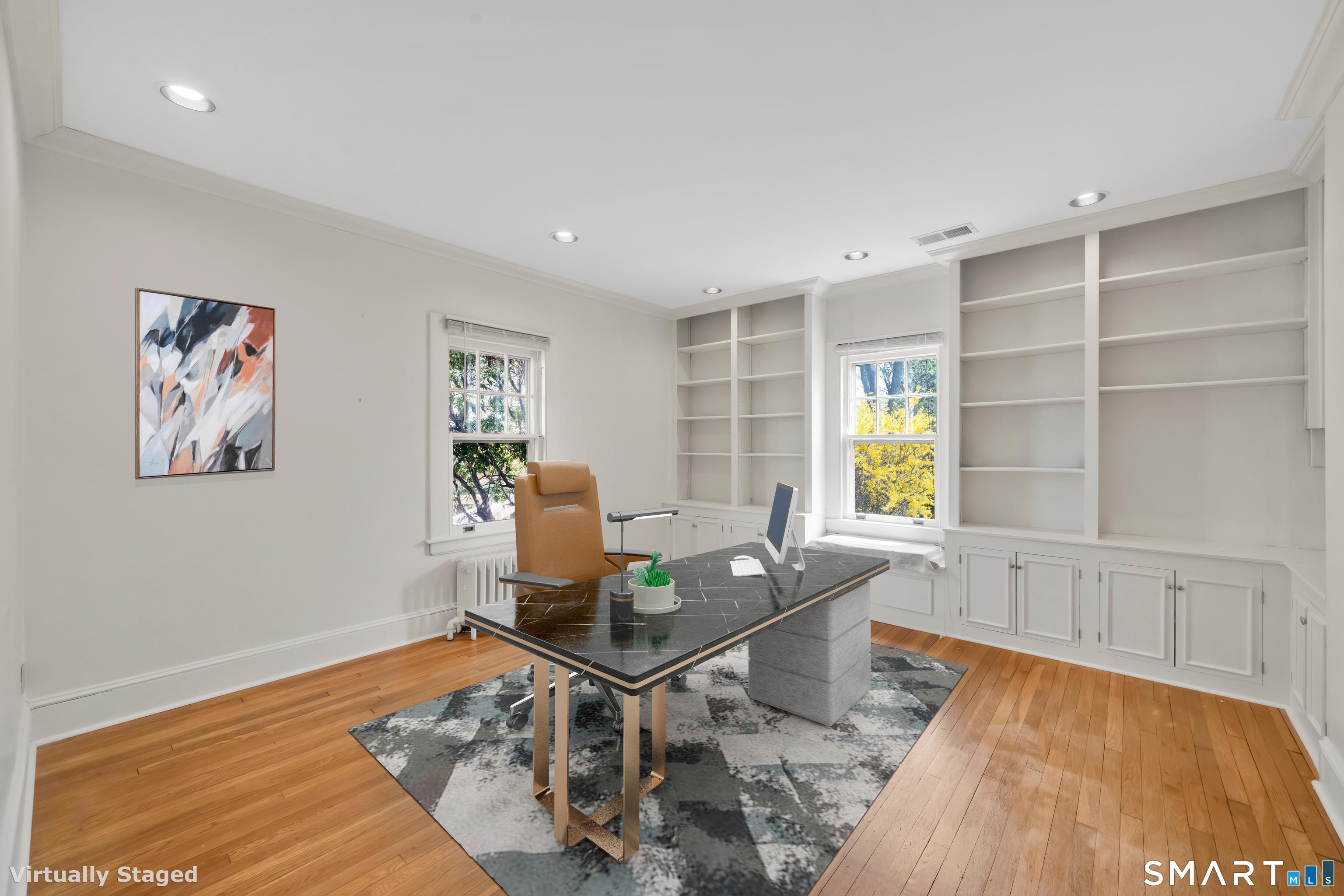 20 Lemay Street West Hartford CT 06107