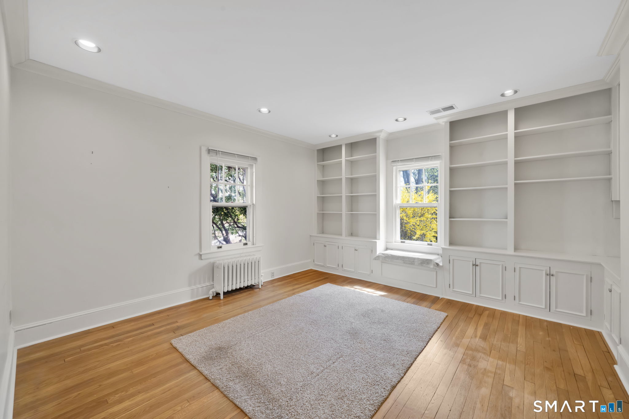 20 Lemay Street West Hartford CT 06107