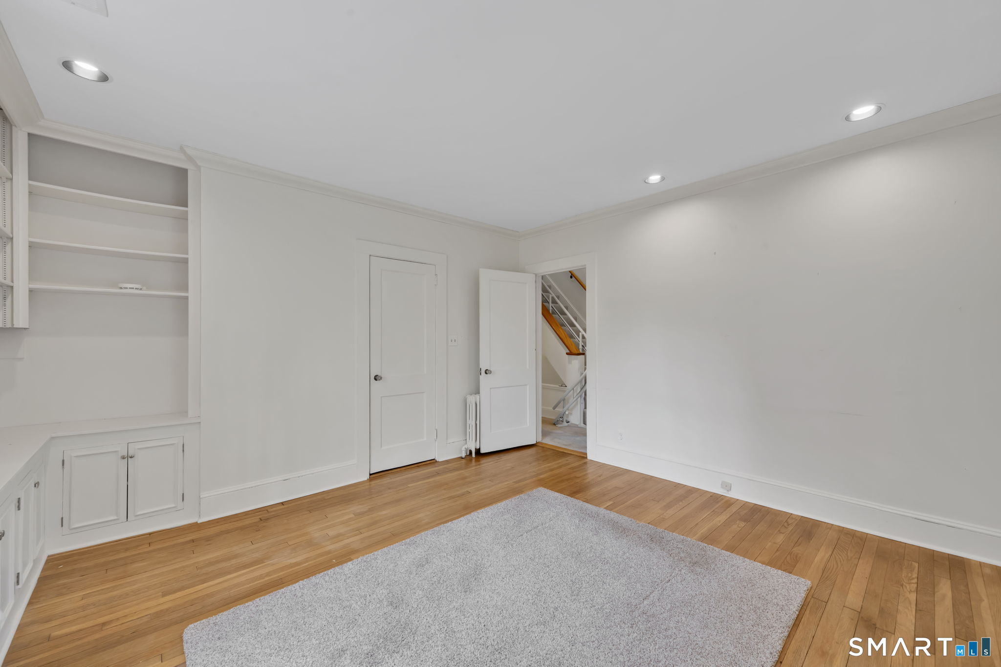 20 Lemay Street West Hartford CT 06107