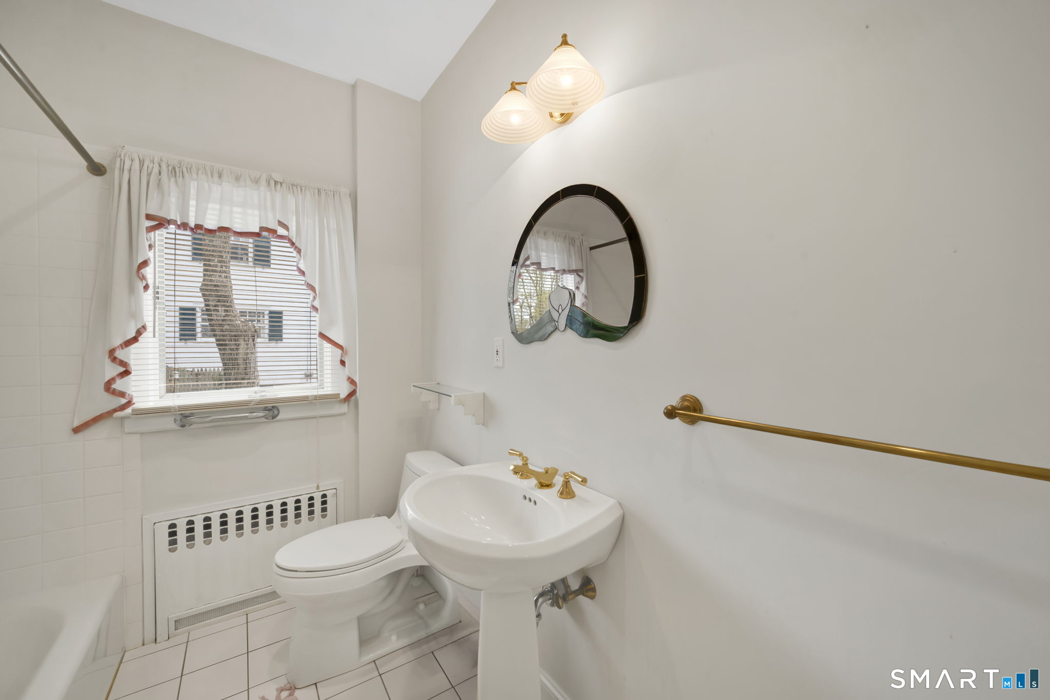 20 Lemay Street West Hartford CT 06107