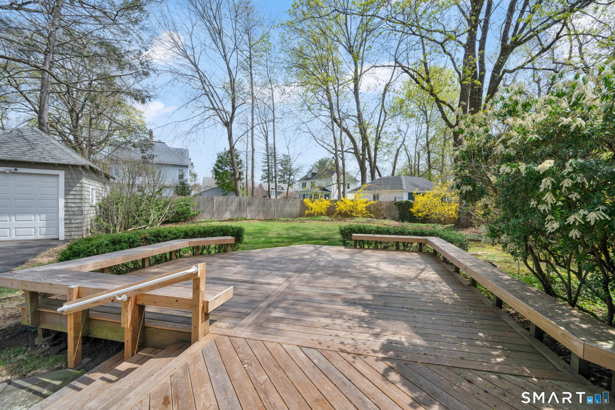 20 Lemay Street West Hartford CT 06107
