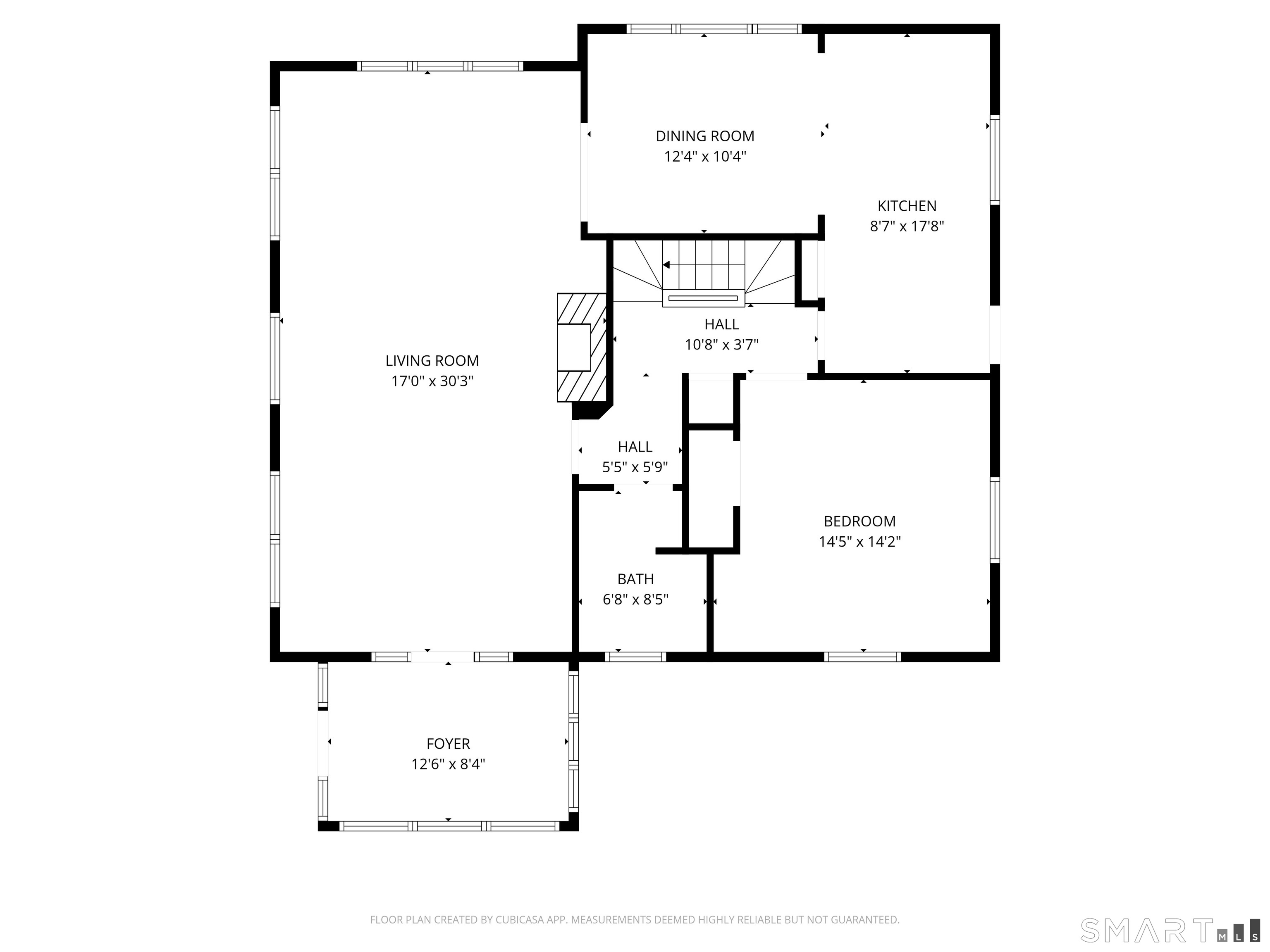 20 Lemay Street West Hartford CT 06107