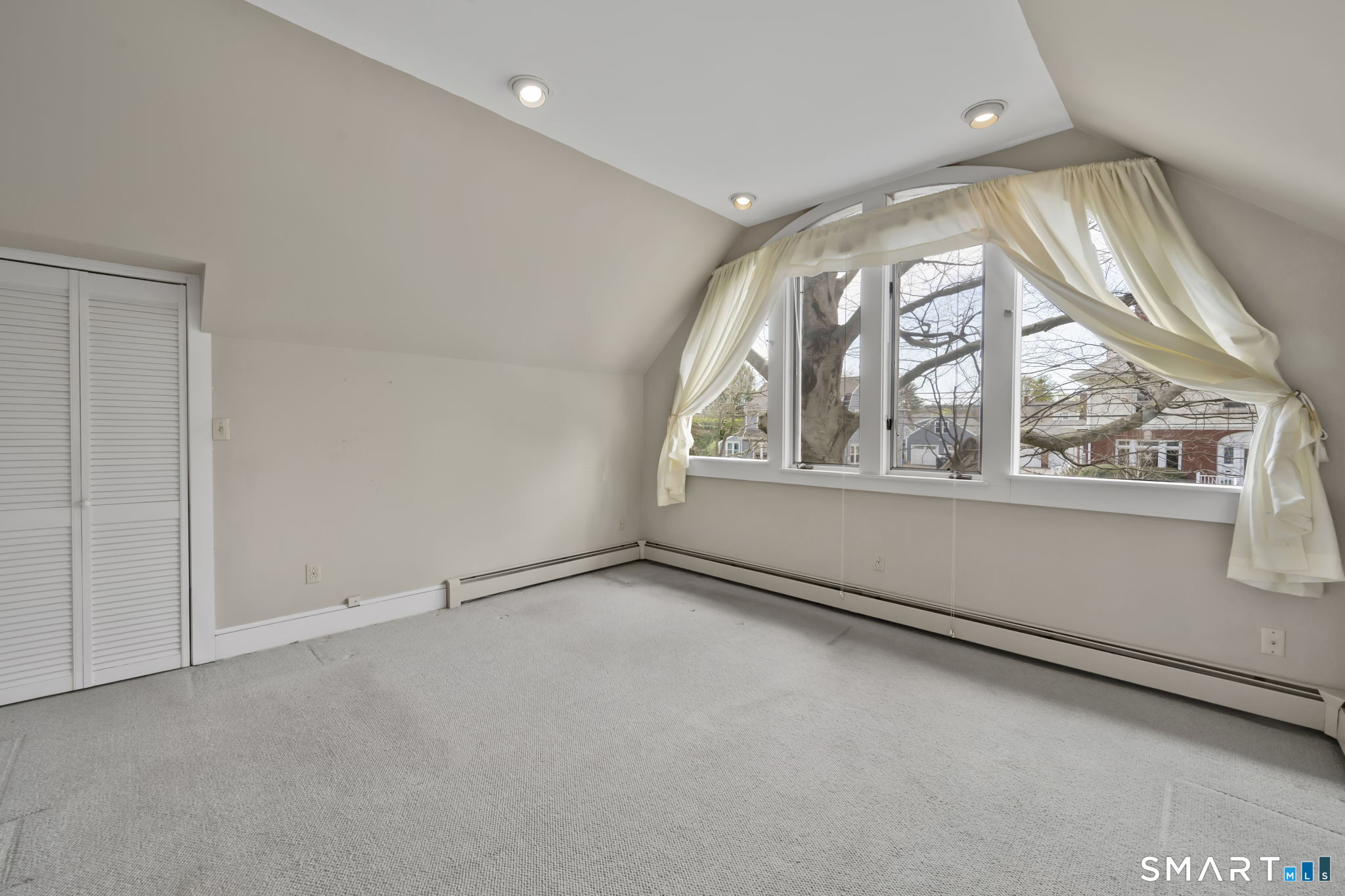 20 Lemay Street West Hartford CT 06107