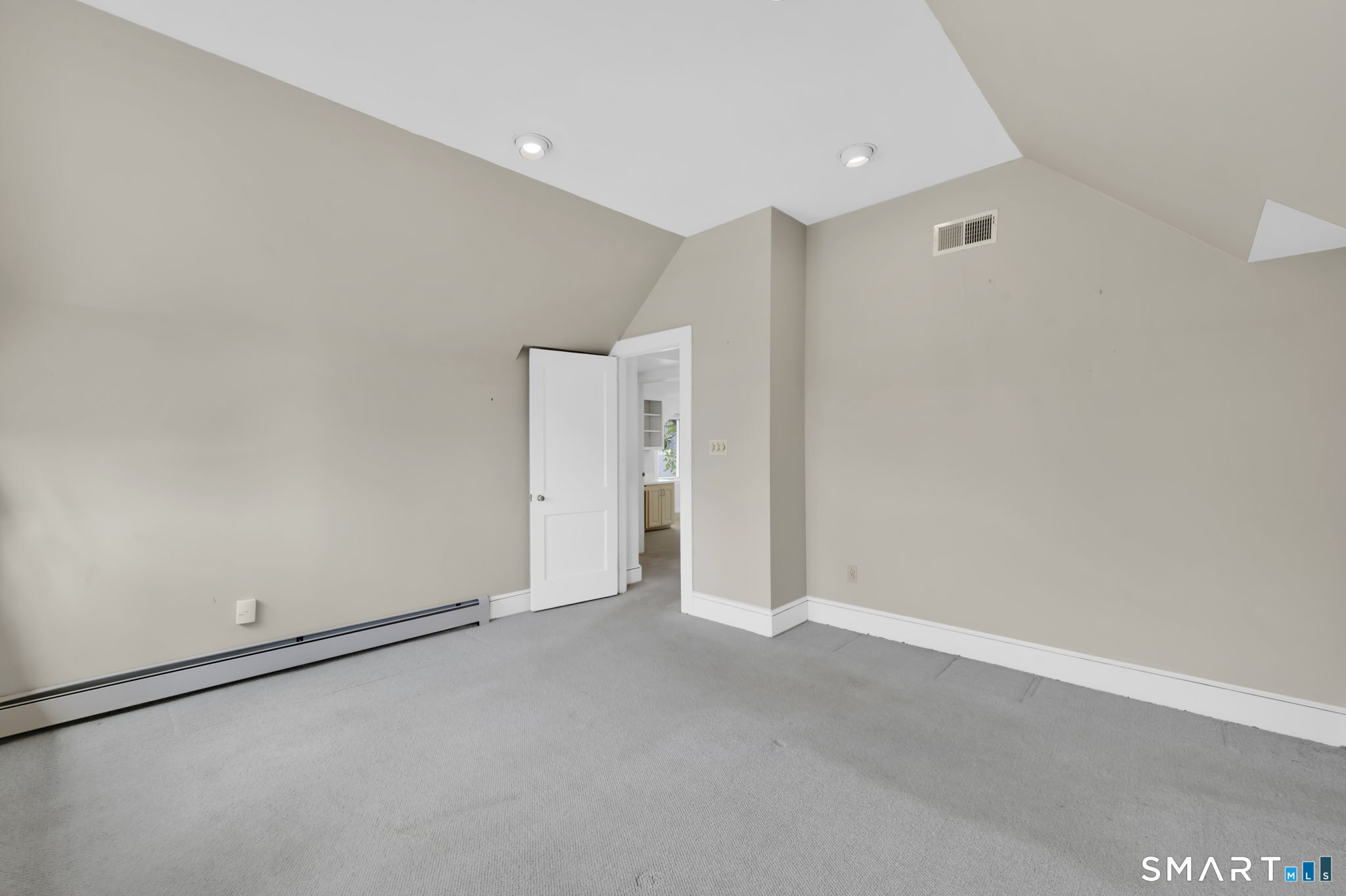 20 Lemay Street West Hartford CT 06107