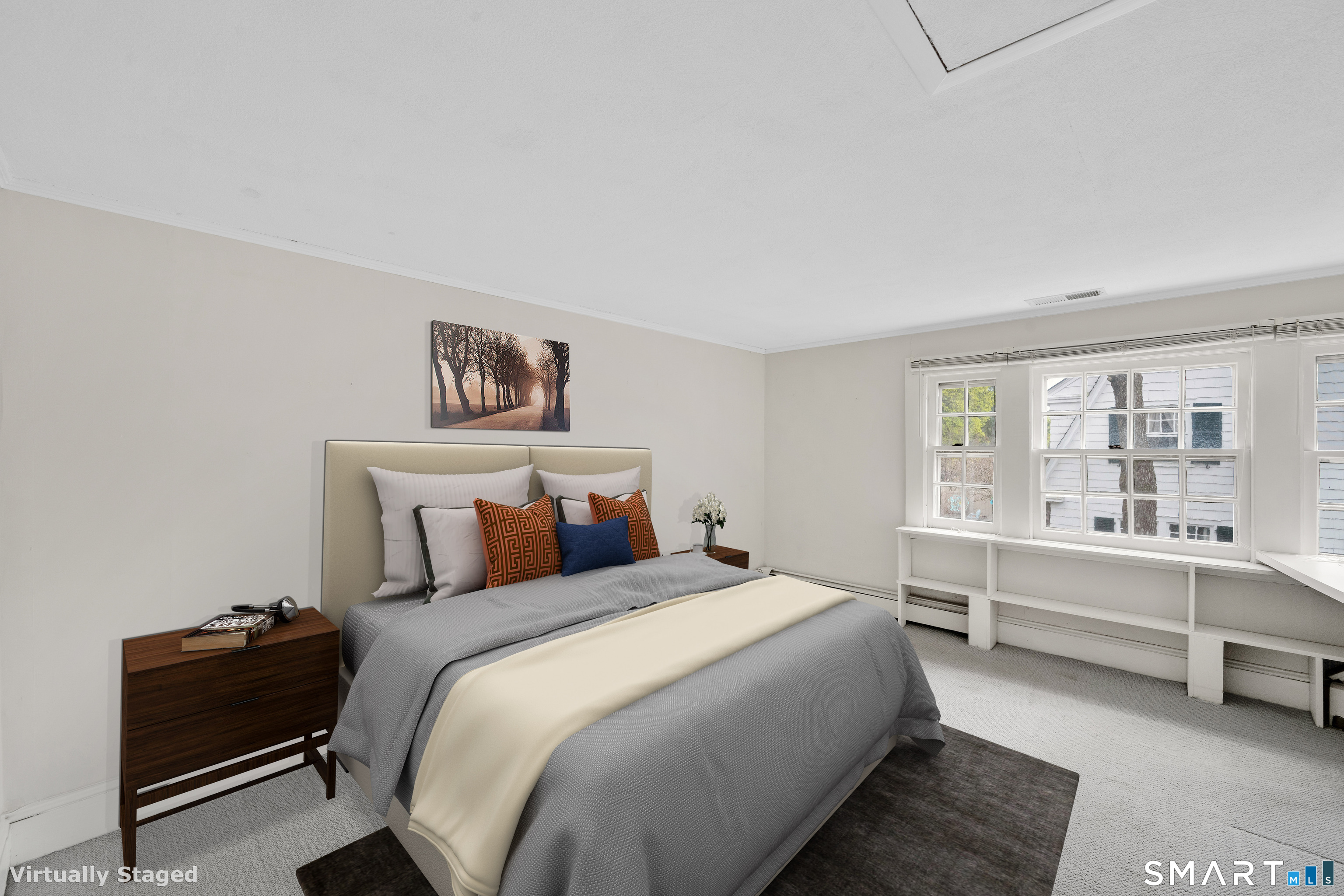 20 Lemay Street West Hartford CT 06107