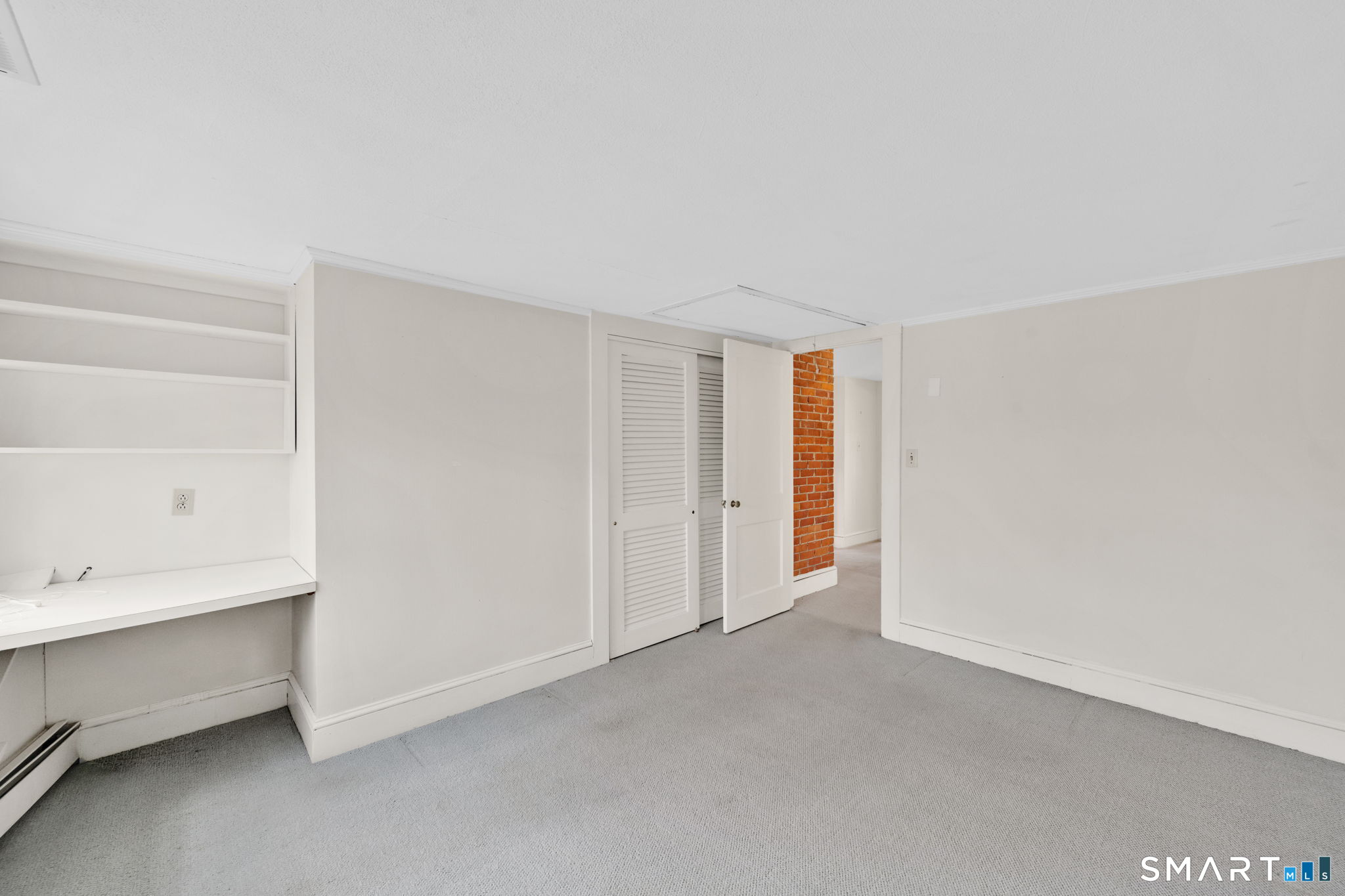 20 Lemay Street West Hartford CT 06107