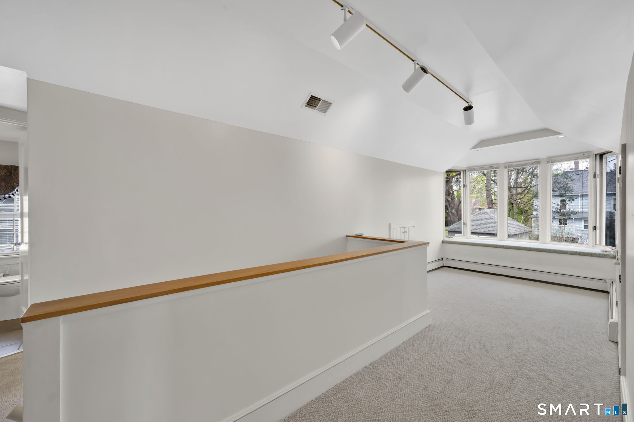 20 Lemay Street West Hartford CT 06107