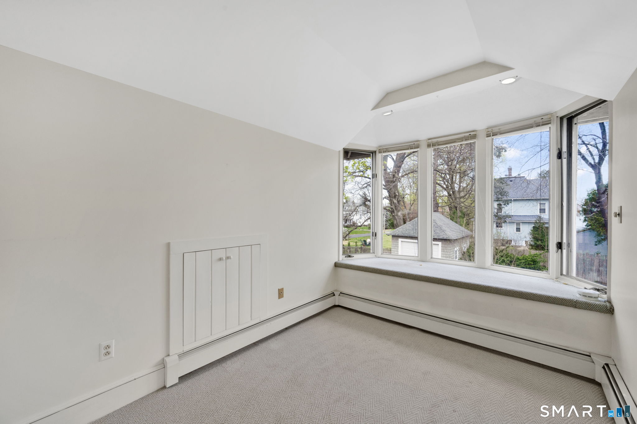 20 Lemay Street West Hartford CT 06107
