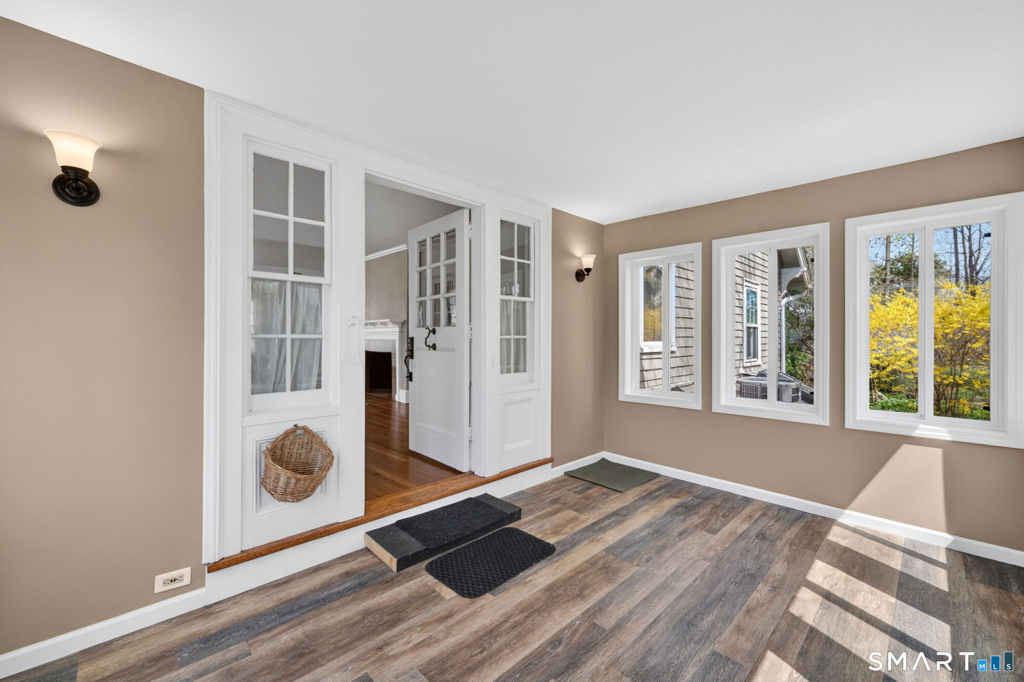 20 Lemay Street West Hartford CT 06107