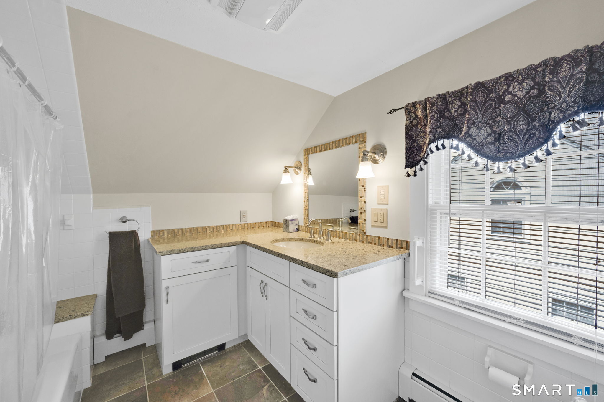 20 Lemay Street West Hartford CT 06107