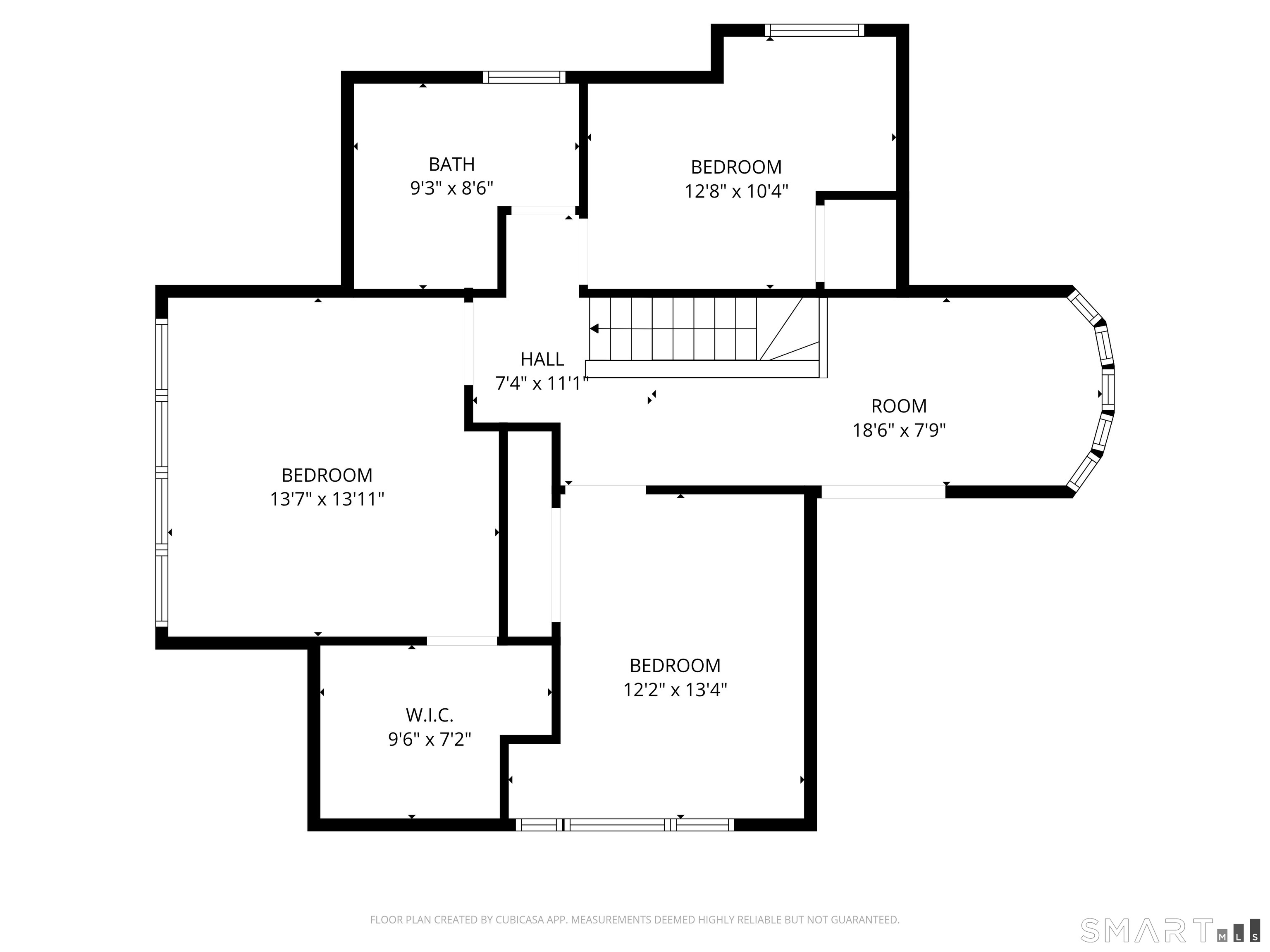 20 Lemay Street West Hartford CT 06107