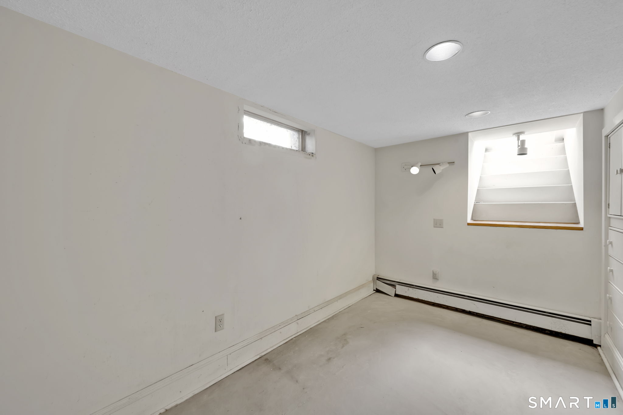 20 Lemay Street West Hartford CT 06107