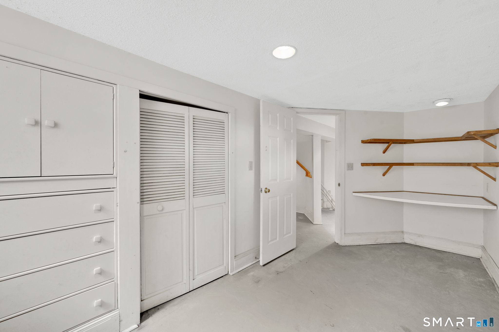 20 Lemay Street West Hartford CT 06107