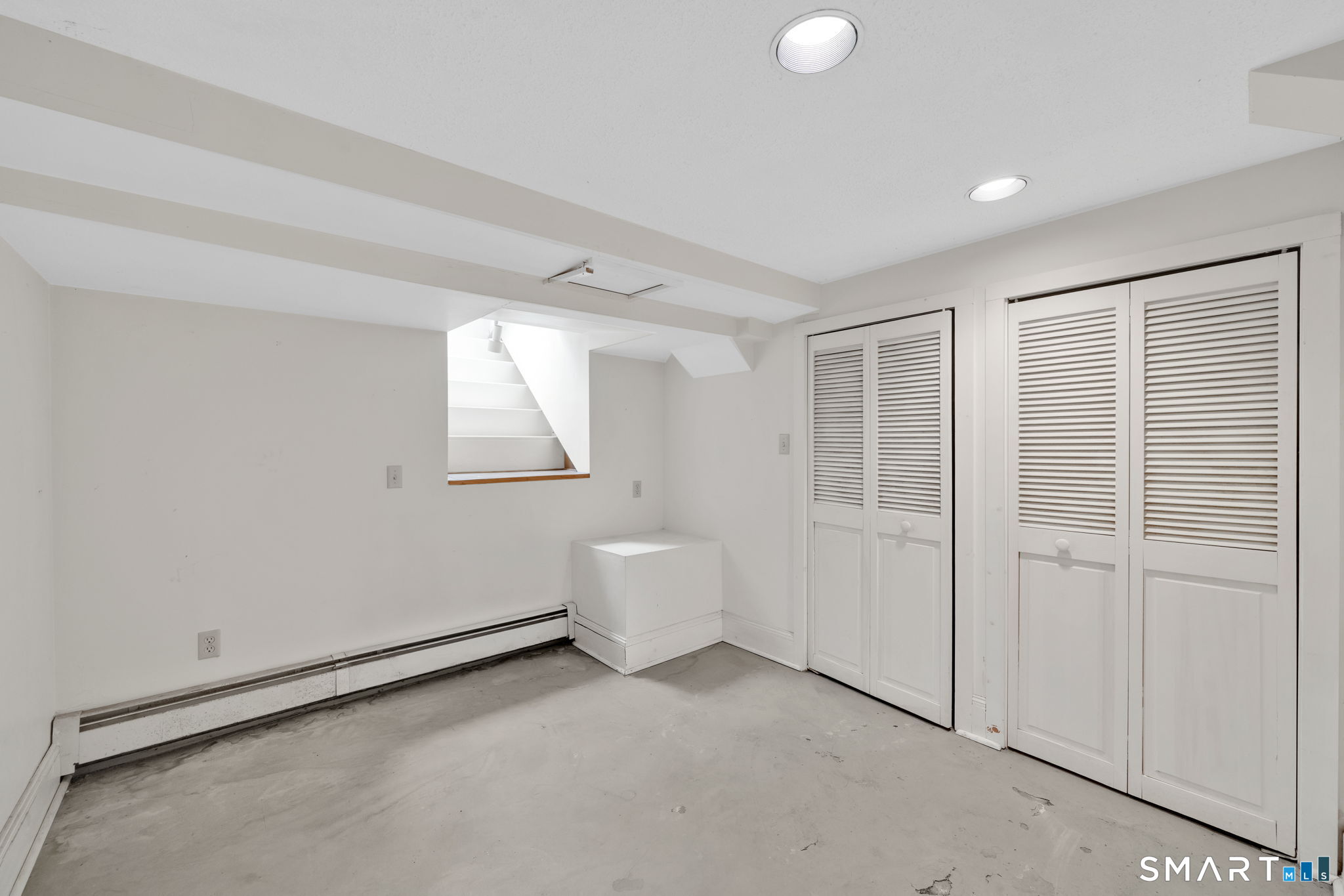 20 Lemay Street West Hartford CT 06107