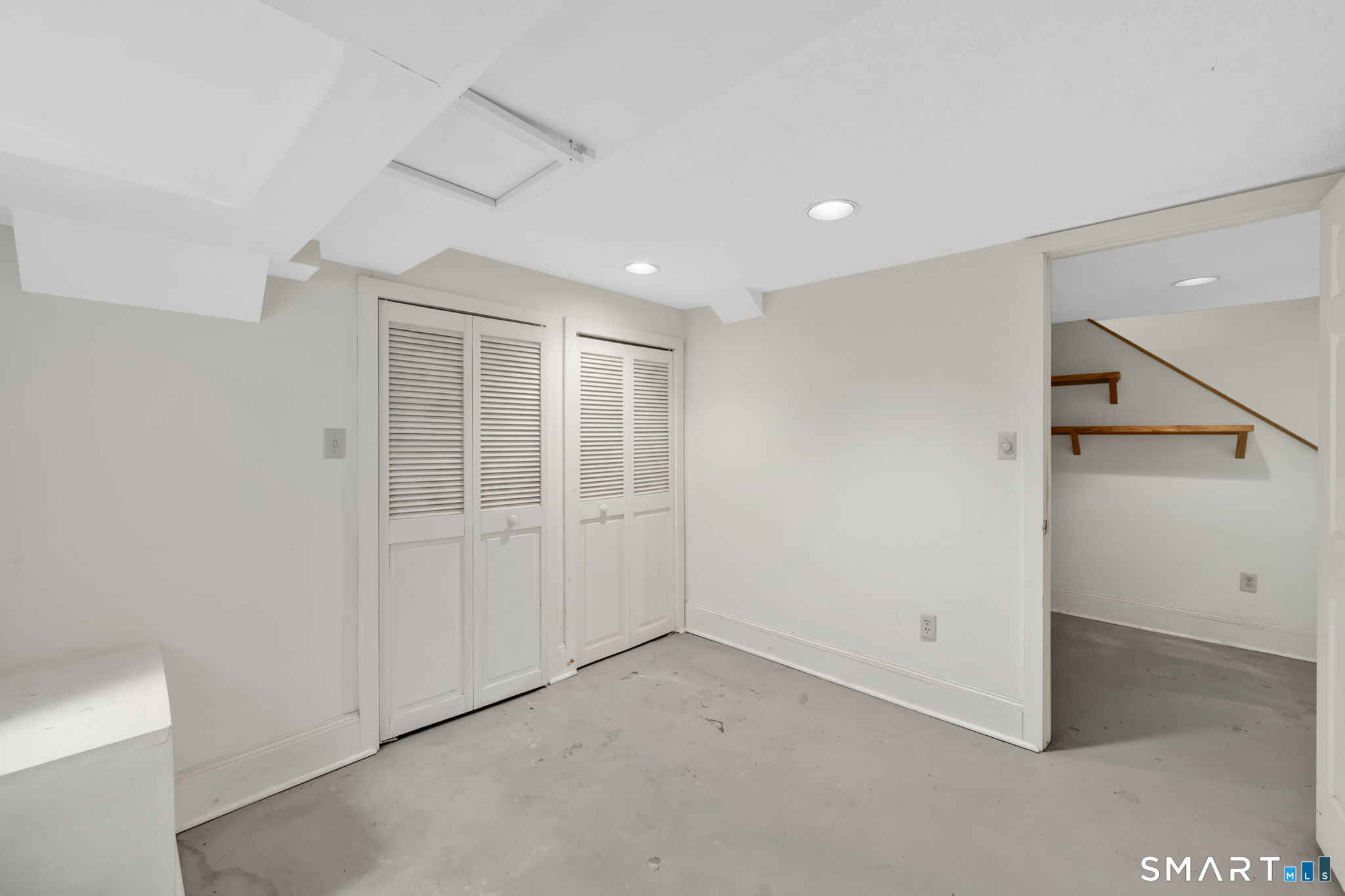 20 Lemay Street West Hartford CT 06107