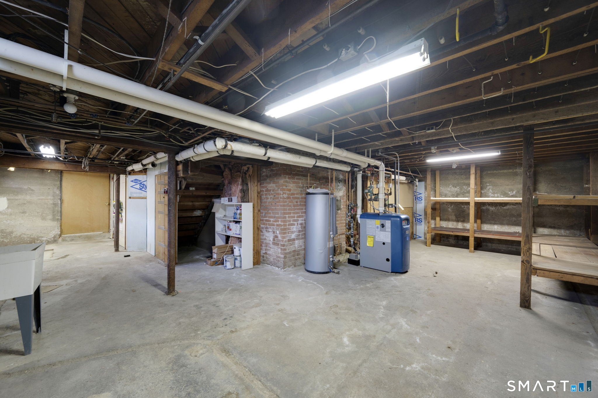 20 Lemay Street West Hartford CT 06107
