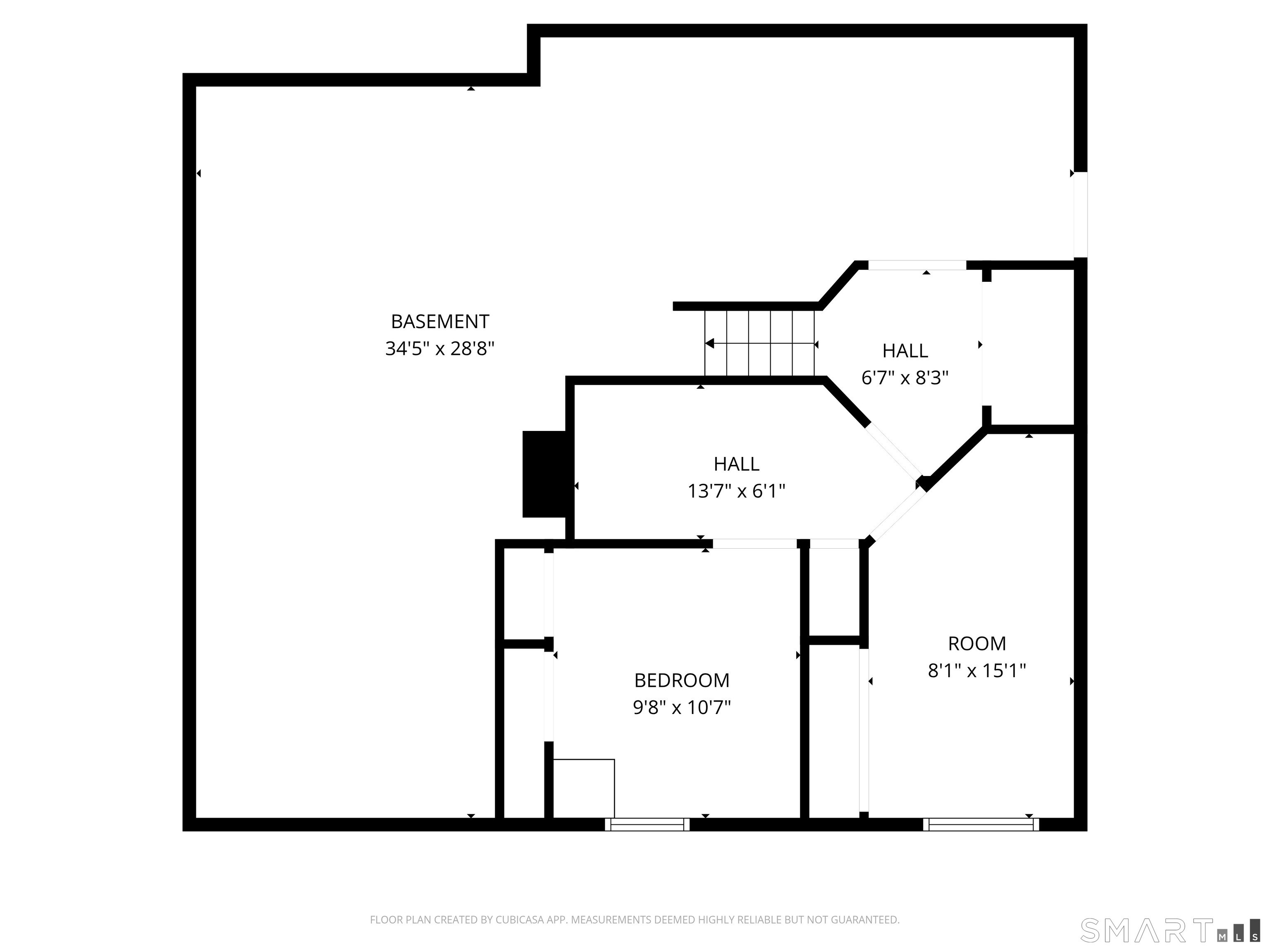 20 Lemay Street West Hartford CT 06107