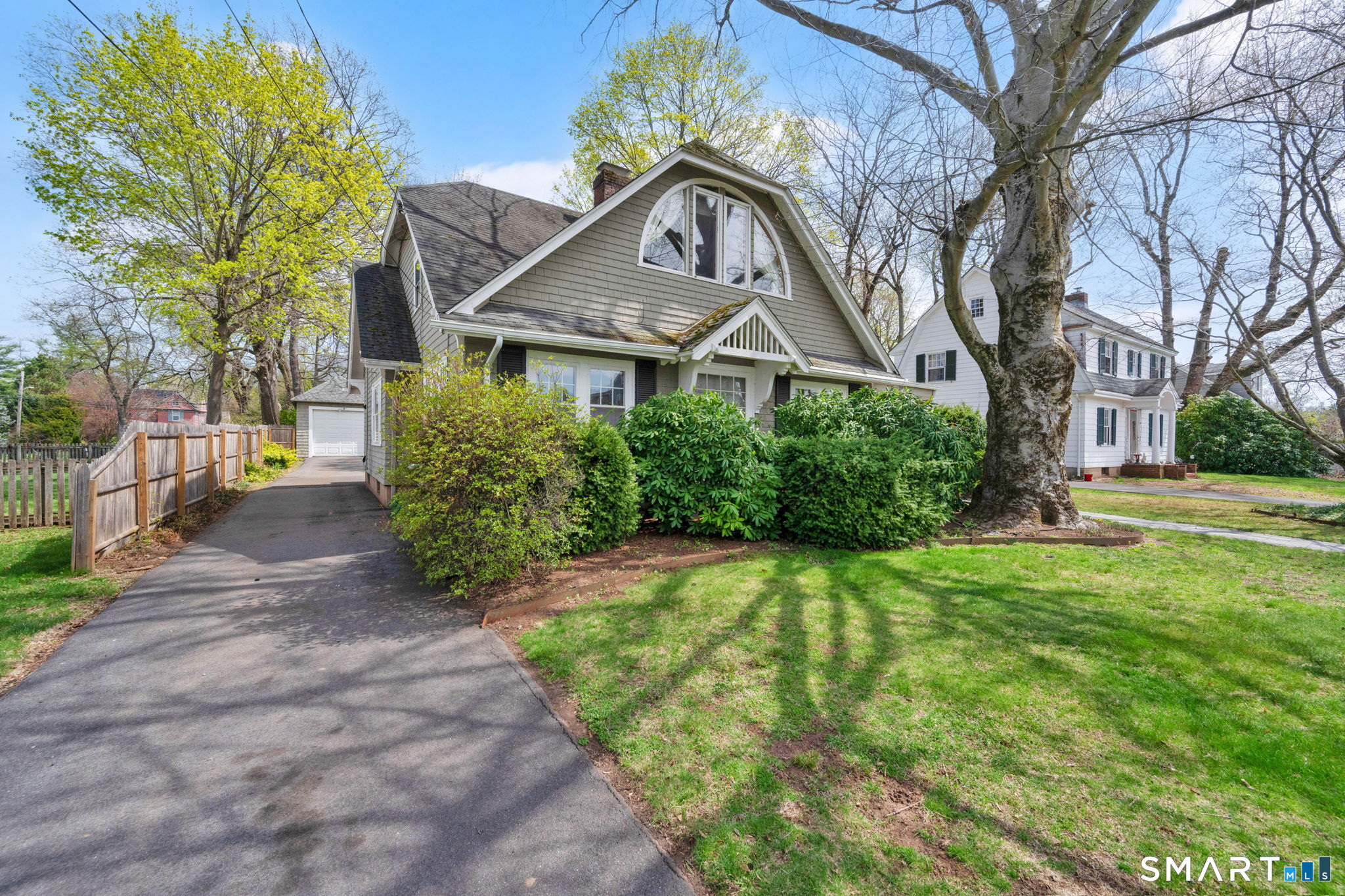 20 Lemay Street West Hartford CT 06107