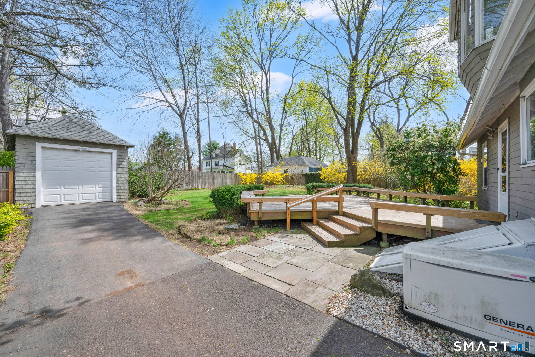 20 Lemay Street West Hartford CT 06107