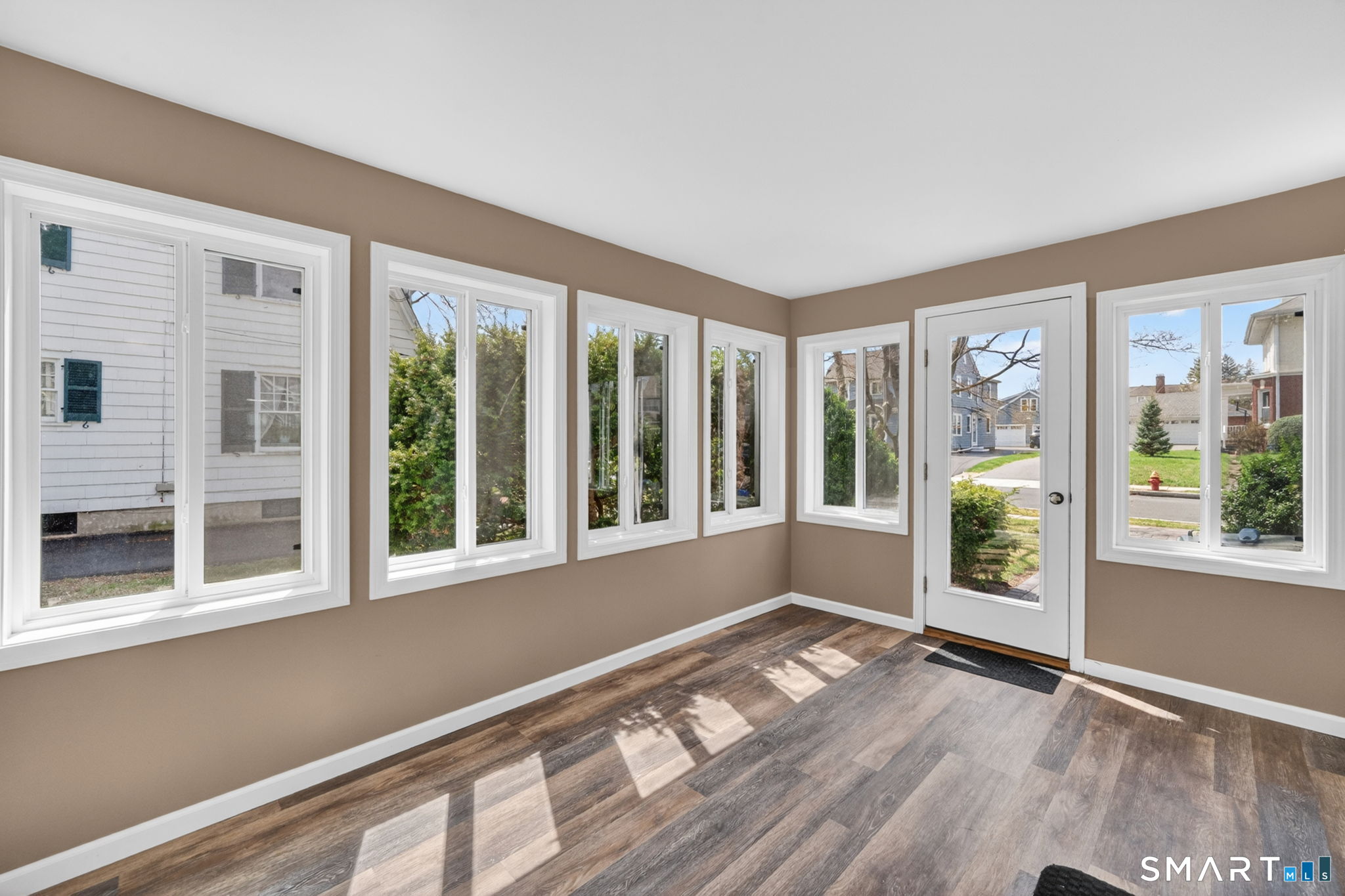 20 Lemay Street West Hartford CT 06107