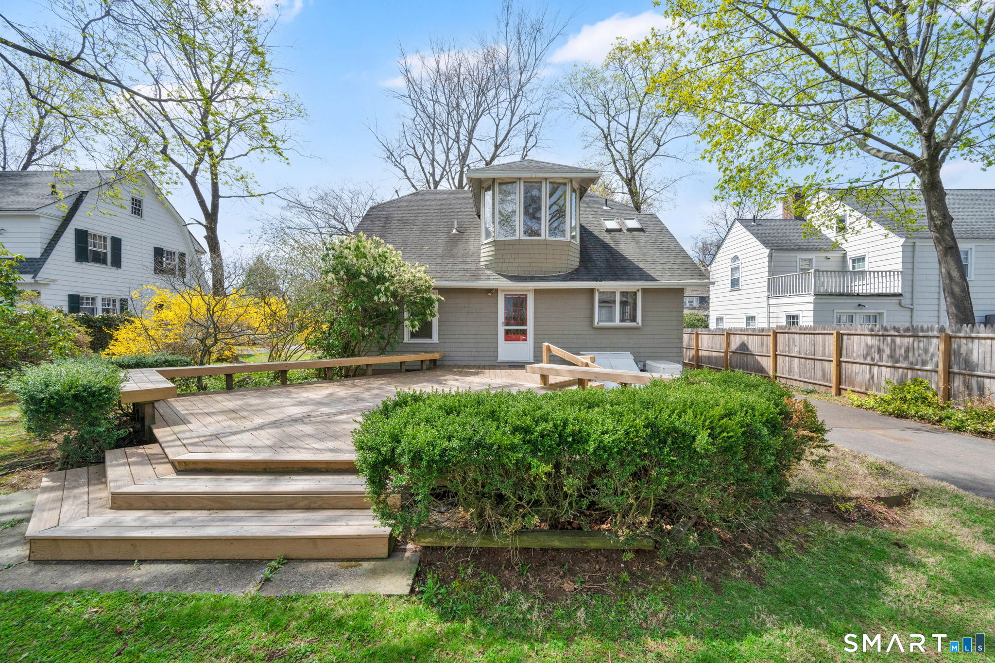 20 Lemay Street West Hartford CT 06107