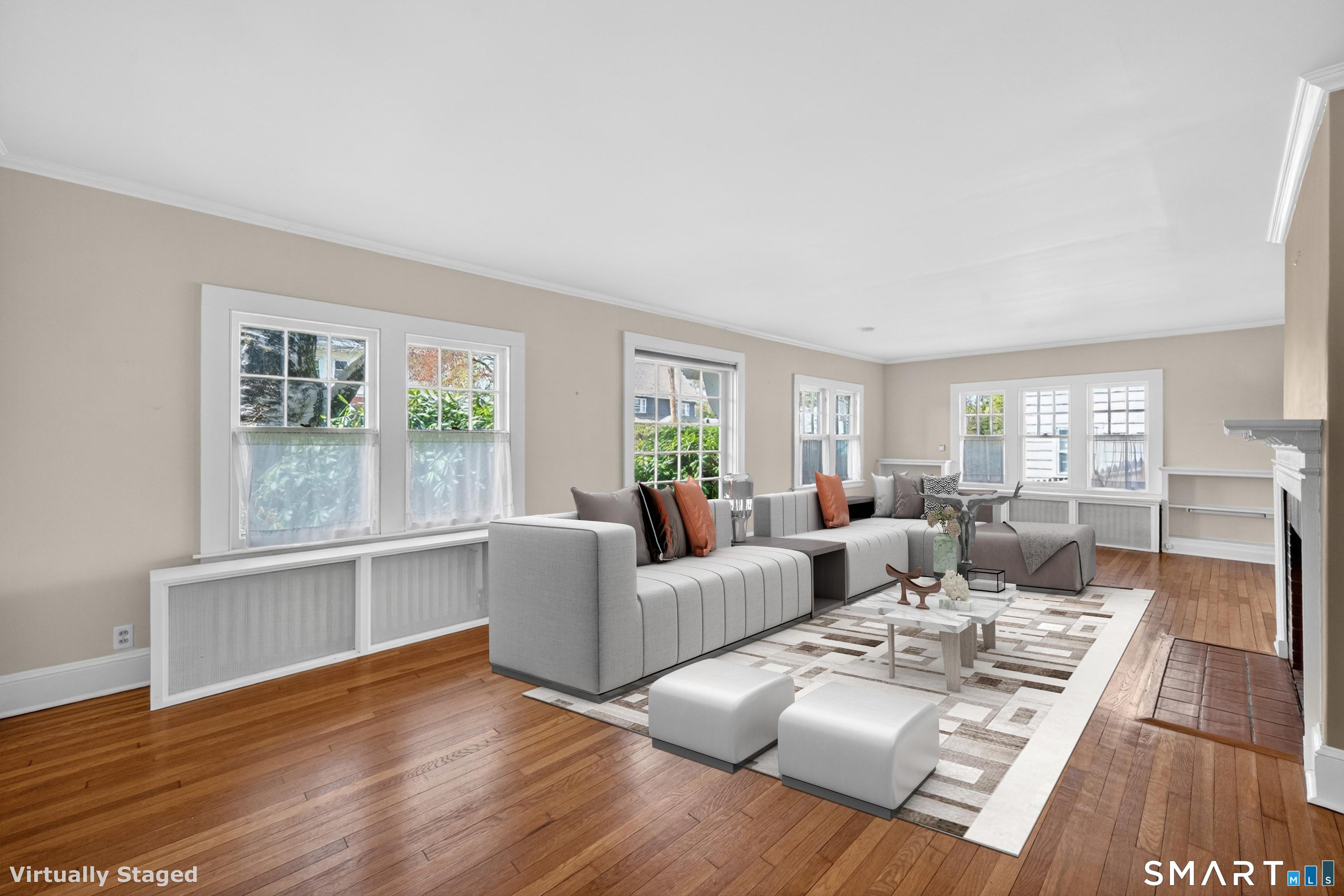 20 Lemay Street West Hartford CT 06107