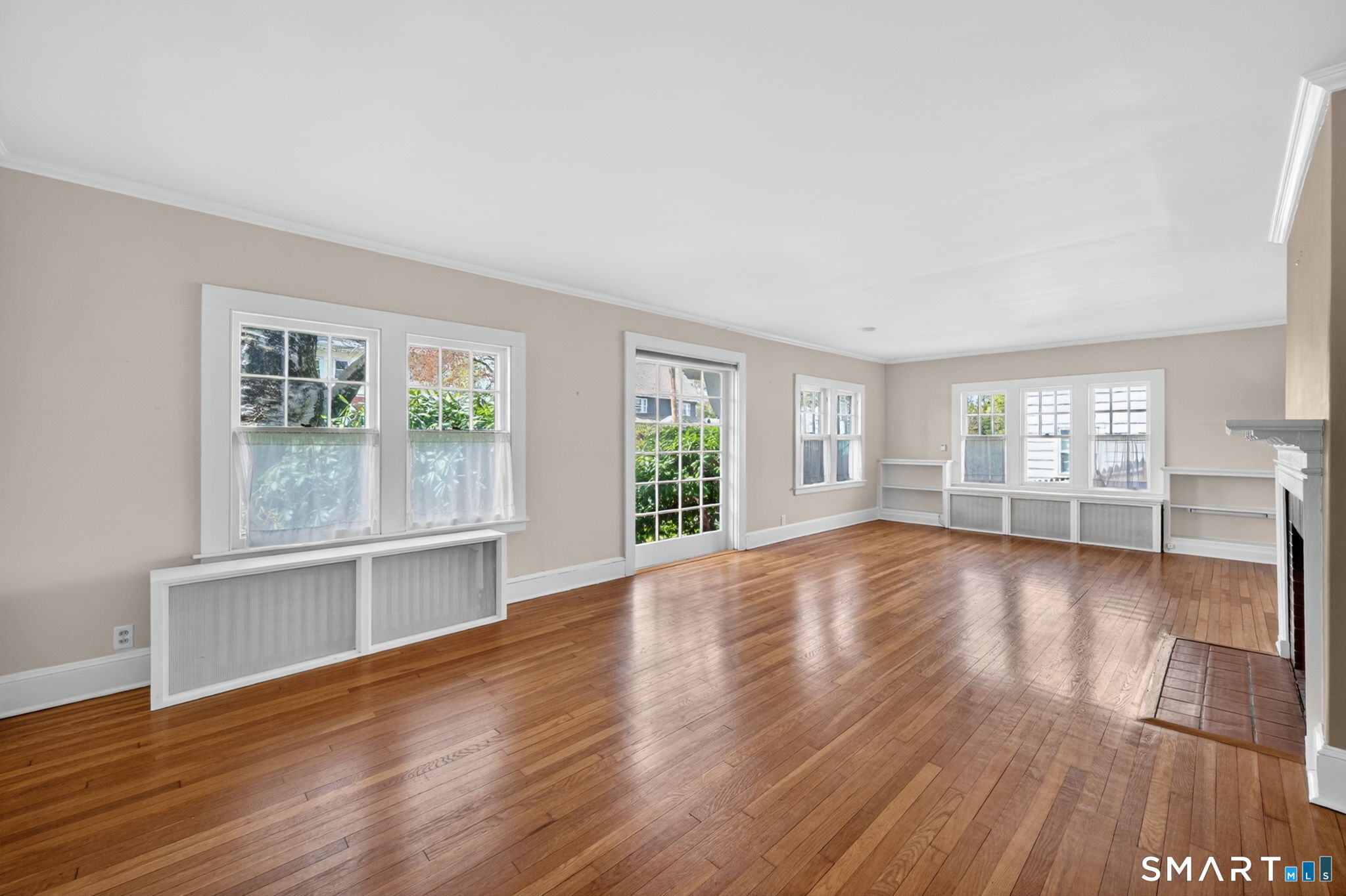 20 Lemay Street West Hartford CT 06107