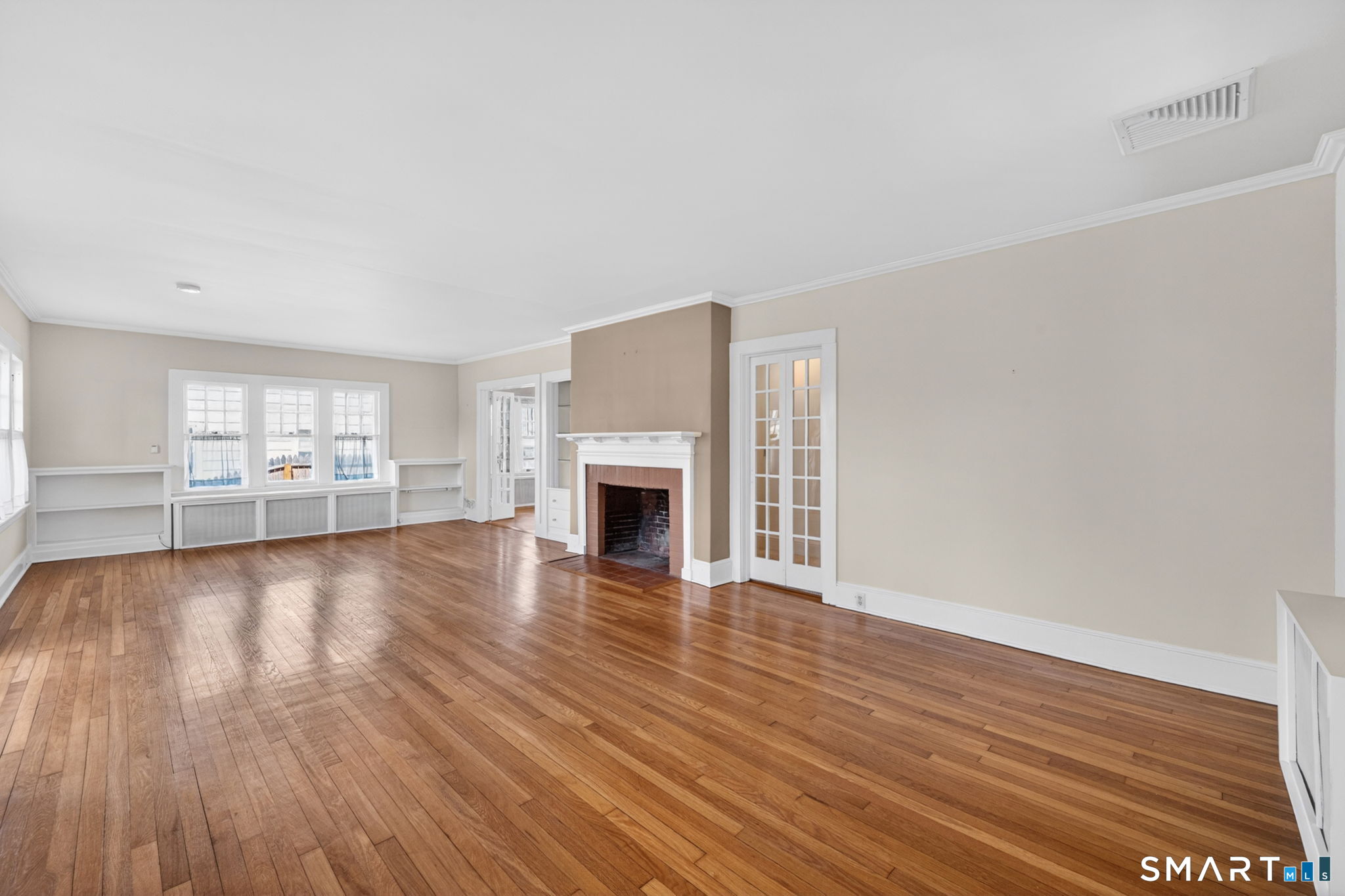 20 Lemay Street West Hartford CT 06107