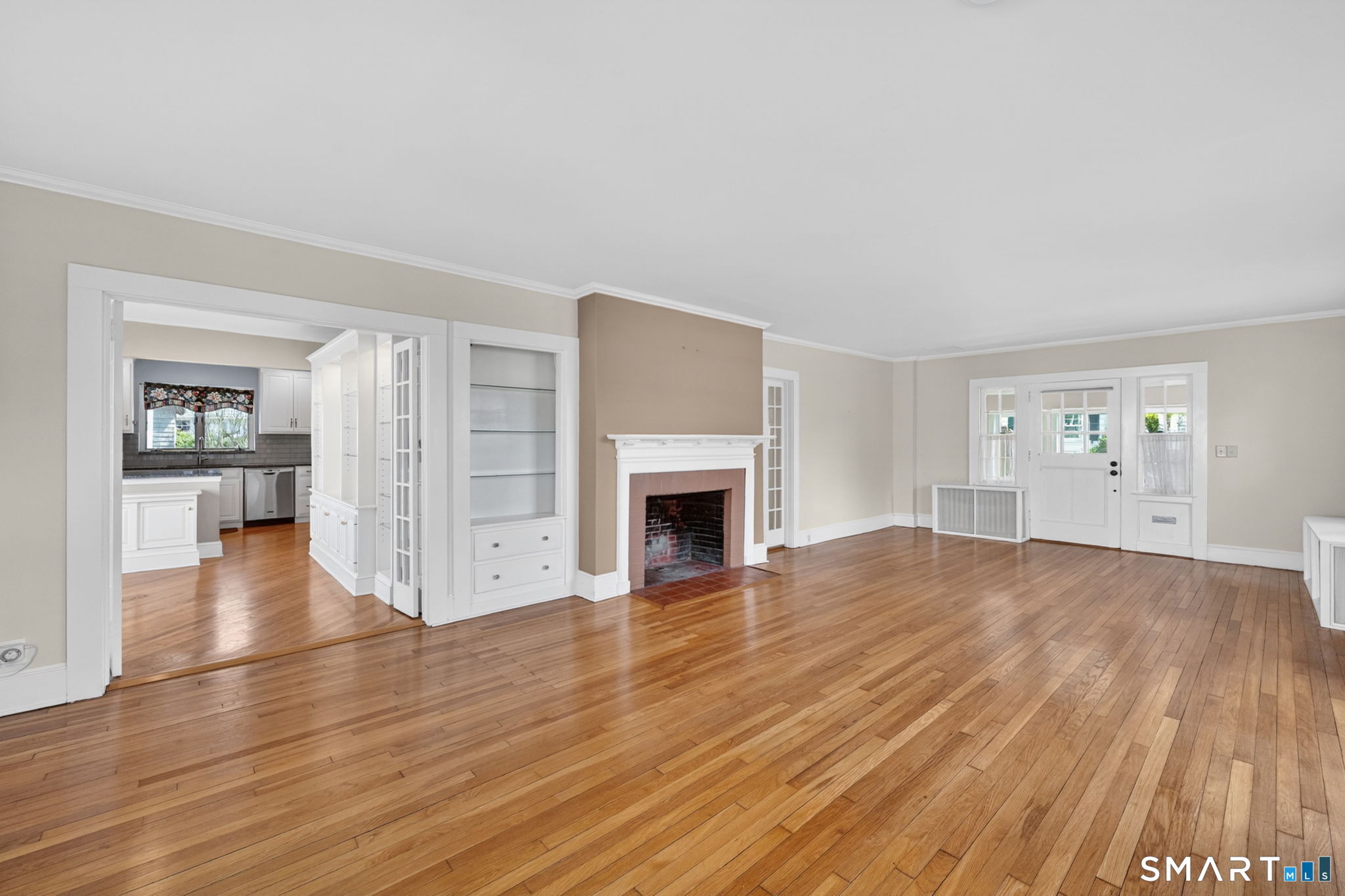 20 Lemay Street West Hartford CT 06107